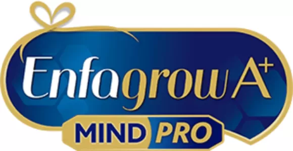 VĂN PHÒNG PHẨM - TDTT MINH THÀNH