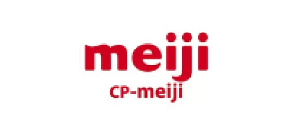 VĂN PHÒNG PHẨM - TDTT MINH THÀNH