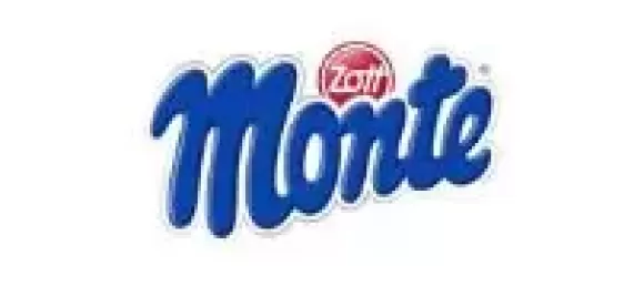 VĂN PHÒNG PHẨM - TDTT MINH THÀNH