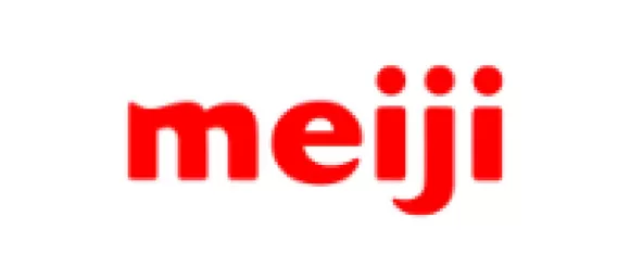 VĂN PHÒNG PHẨM - TDTT MINH THÀNH