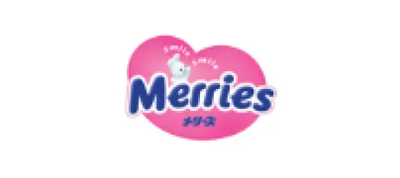 VĂN PHÒNG PHẨM - TDTT MINH THÀNH