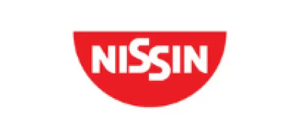 VĂN PHÒNG PHẨM - TDTT MINH THÀNH