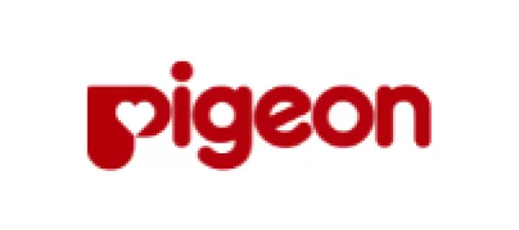 VĂN PHÒNG PHẨM - TDTT MINH THÀNH