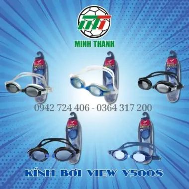 HỒ BƠI INTEX 57412NP