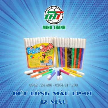 BÓNG CHUYỀN HẢI ÂU DRAGON BALL