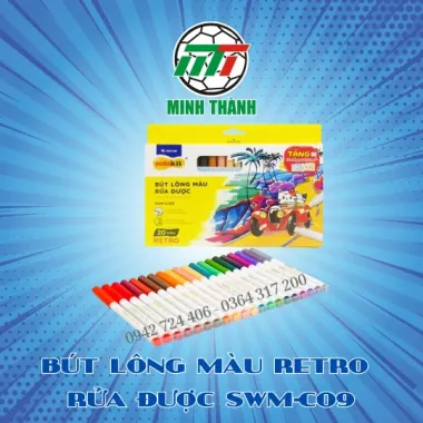 TRỐNG ĐỘI TRUNG HỌC INOX HT MUSIC