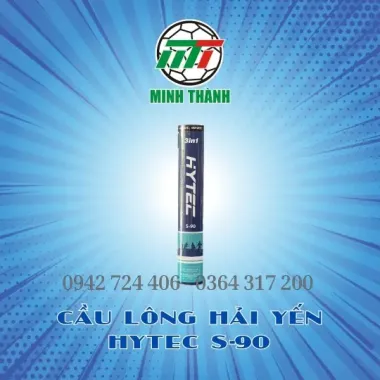 BÓNG ĐÁ ĐỘNG LỰC UHV 2.16 SỐ 5