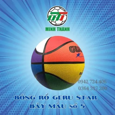 ÁO ĐOÀN THANH NIÊN TAY DÀI