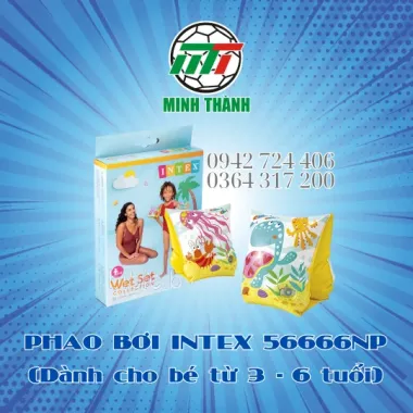 PHAO TAY INTEX 56666NP