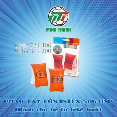 CẦU LÔNG VINA STAR ĐỎ