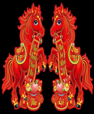 HỒ BƠI INTEX 58484NP