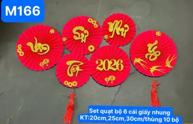 BÓNG RỔ A6000 SỐ 7