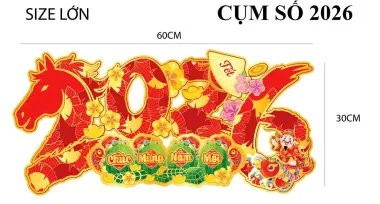 Các Mẫu Hình Dán