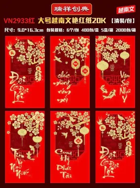 Các Mẫu Hình Dán