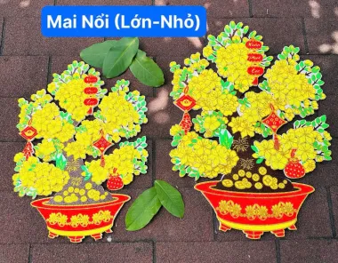 BÓNG RỔ A6000 SỐ 6