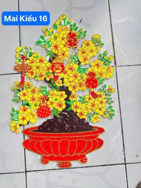 BÓNG RỔ A6000 SỐ 6