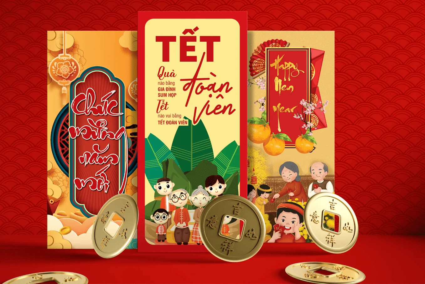 VĂN PHÒNG PHẨM - TDTT MINH THÀNH