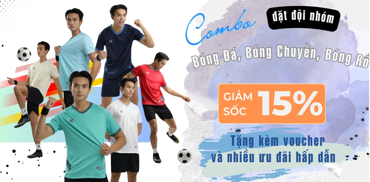 VĂN PHÒNG PHẨM - TDTT MINH THÀNH